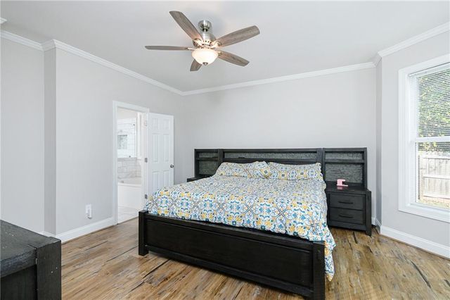 387 Fern Court, Hoschton, GA 30548