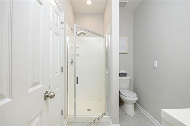 387 Fern Court, Hoschton, GA 30548