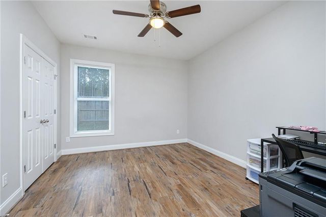 387 Fern Court, Hoschton, GA 30548