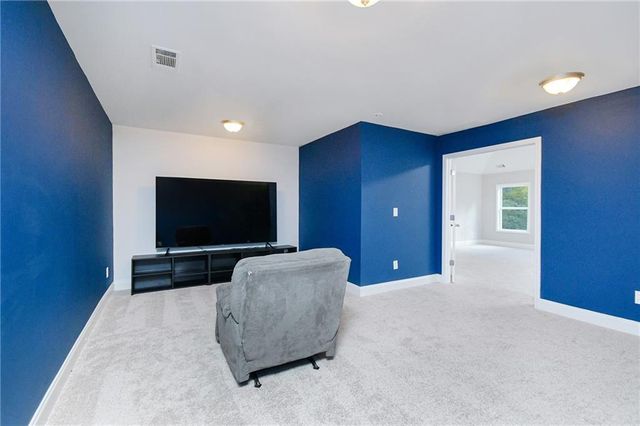 387 Fern Court, Hoschton, GA 30548