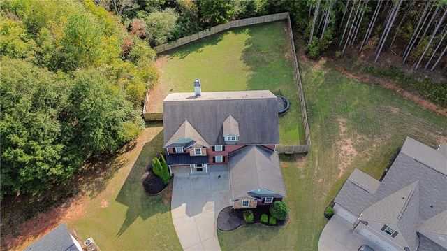 387 Fern Court, Hoschton, GA 30548