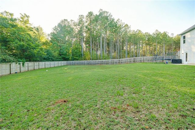 387 Fern Court, Hoschton, GA 30548