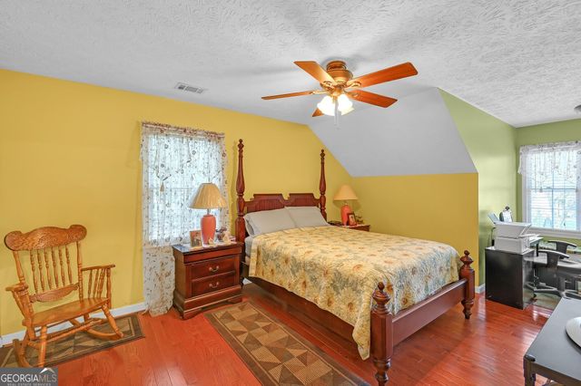 2900 Riverbend Drive, Snellville, GA 30078