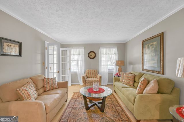 2900 Riverbend Drive, Snellville, GA 30078