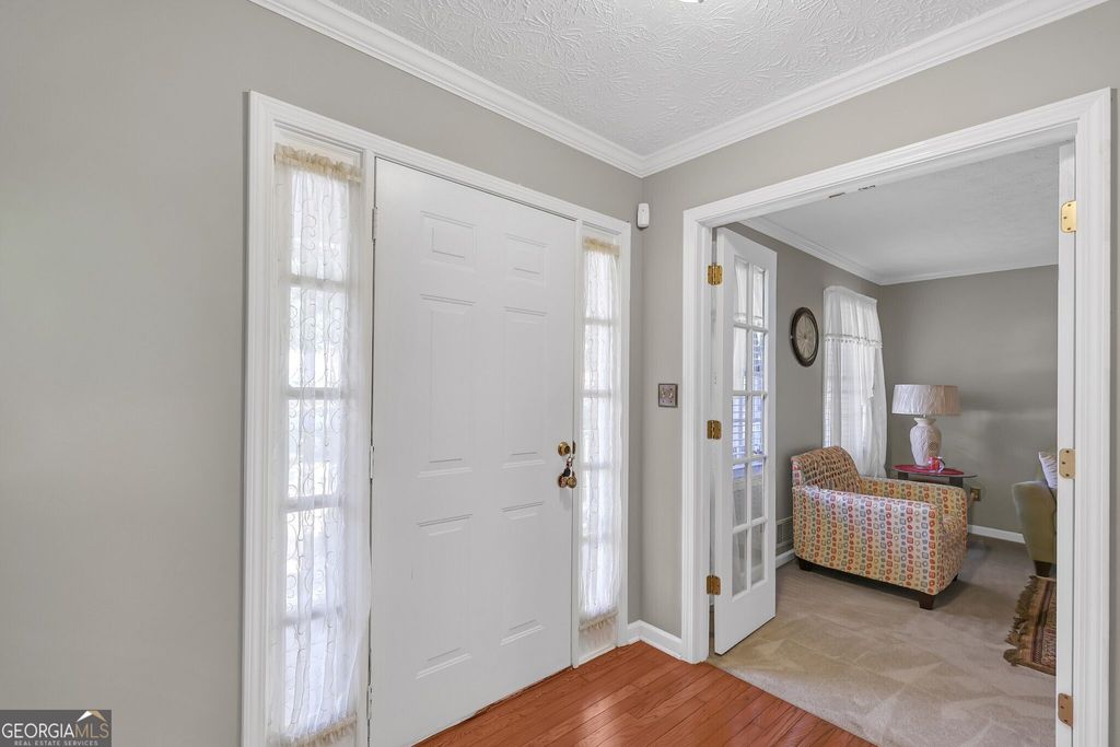 2900 Riverbend Drive, Snellville, GA 30078 — photo 2