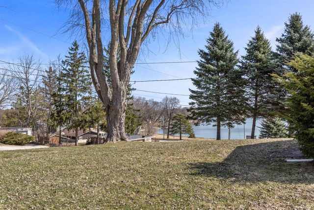 324 Hoff STREET, Random Lake, WI 53075