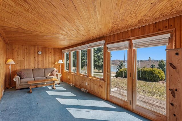 324 Hoff STREET, Random Lake, WI 53075