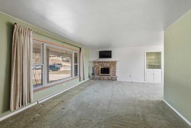 324 Hoff STREET, Random Lake, WI 53075