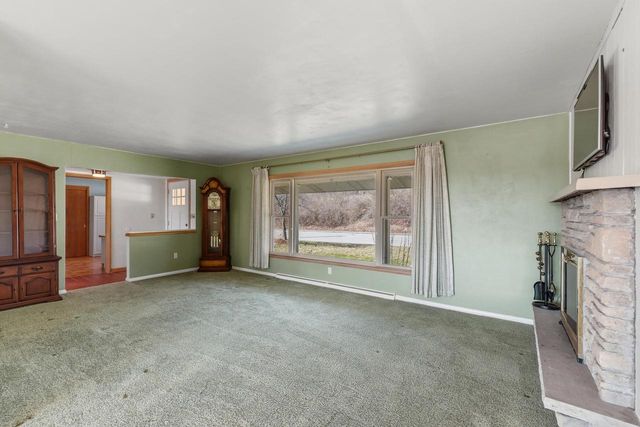 324 Hoff STREET, Random Lake, WI 53075