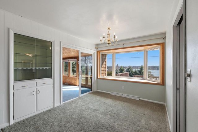 324 Hoff STREET, Random Lake, WI 53075