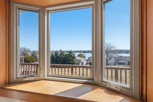 324 Hoff STREET, Random Lake, WI 53075