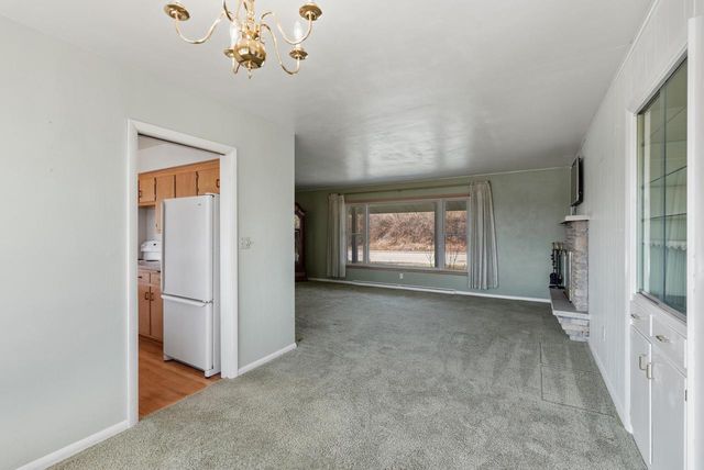 324 Hoff STREET, Random Lake, WI 53075