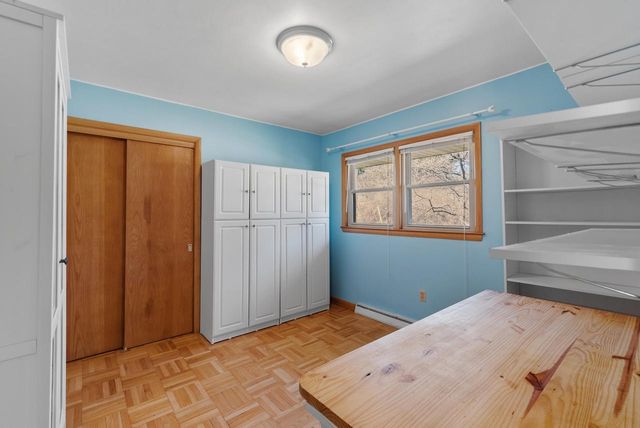 324 Hoff STREET, Random Lake, WI 53075