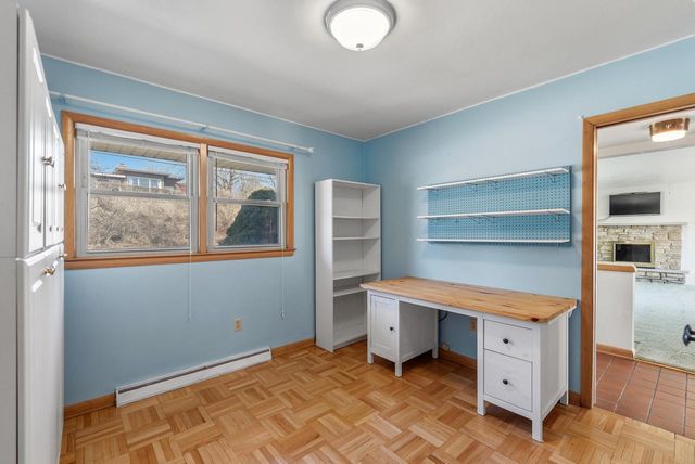 324 Hoff STREET, Random Lake, WI 53075