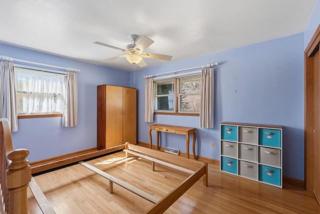 324 Hoff STREET, Random Lake, WI 53075