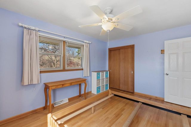 324 Hoff STREET, Random Lake, WI 53075