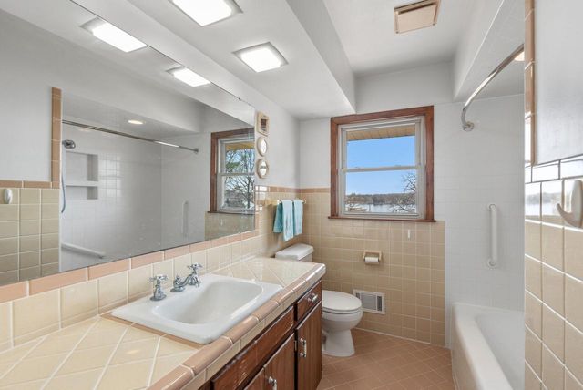 324 Hoff STREET, Random Lake, WI 53075