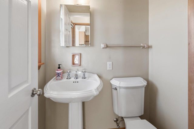 324 Hoff STREET, Random Lake, WI 53075