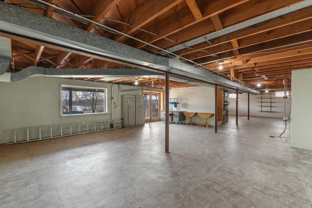 324 Hoff STREET, Random Lake, WI 53075