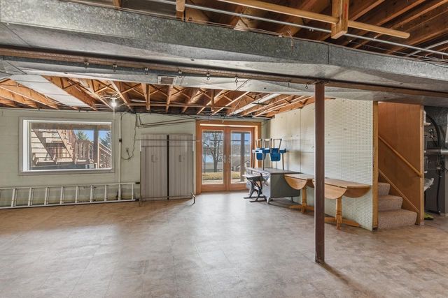 324 Hoff STREET, Random Lake, WI 53075