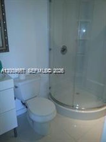 546 NE 199th Ln 4W, Miami, FL 33179