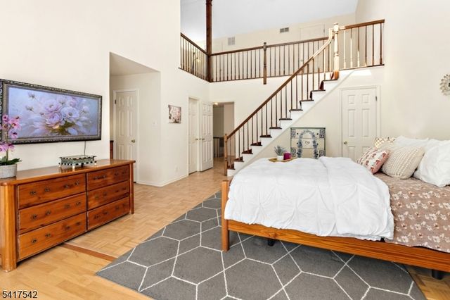 6 Maddaket, Scotch Plains Twp., NJ 07076