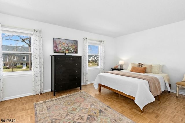 6 Maddaket, Scotch Plains Twp., NJ 07076