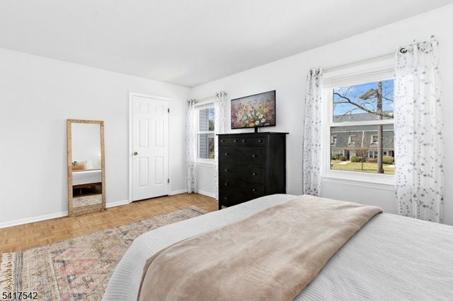 6 Maddaket, Scotch Plains Twp., NJ 07076