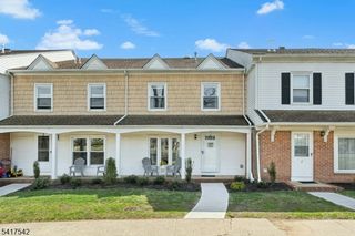 6 Maddaket, Scotch Plains Twp., NJ 07076