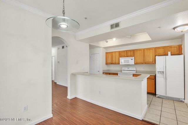 10075 GATE Parkway N 503, Jacksonville, FL 32246