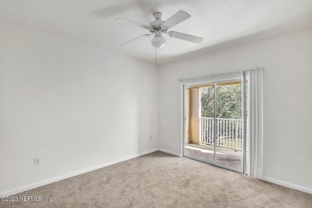 10075 GATE Parkway N 503, Jacksonville, FL 32246