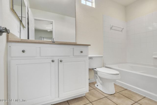 10075 GATE Parkway N 503, Jacksonville, FL 32246