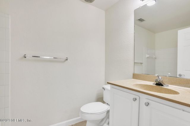 10075 GATE Parkway N 503, Jacksonville, FL 32246