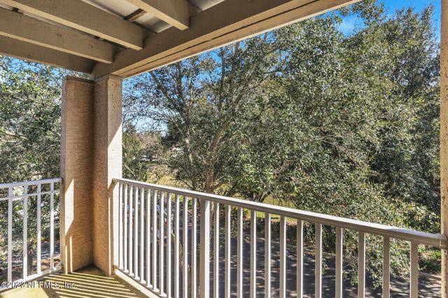 10075 GATE Parkway N 503, Jacksonville, FL 32246