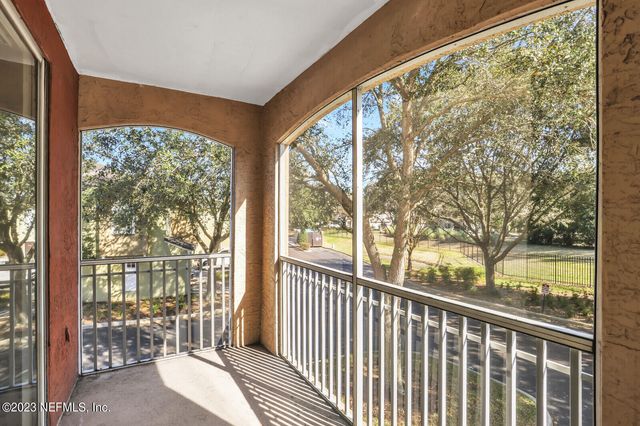 10075 GATE Parkway N 503, Jacksonville, FL 32246