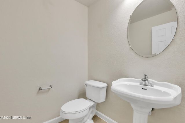 10075 GATE Parkway N 503, Jacksonville, FL 32246