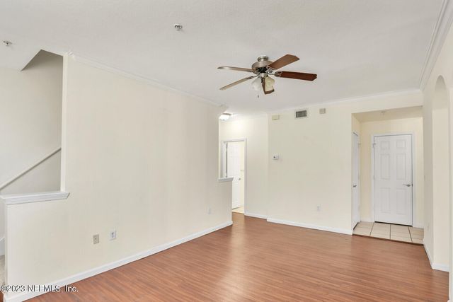 10075 GATE Parkway N 503, Jacksonville, FL 32246