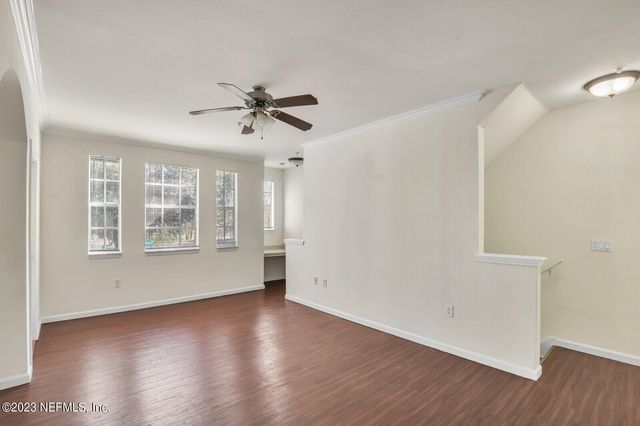 10075 GATE Parkway N 503, Jacksonville, FL 32246