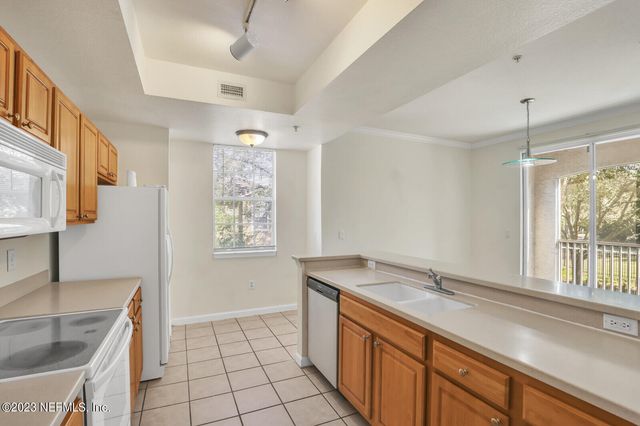 10075 GATE Parkway N 503, Jacksonville, FL 32246