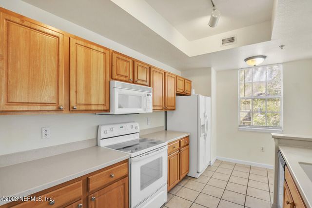 10075 GATE Parkway N 503, Jacksonville, FL 32246