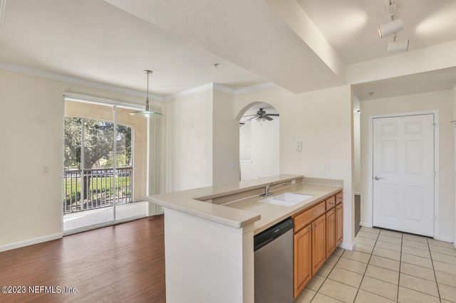 10075 GATE Parkway N 503, Jacksonville, FL 32246