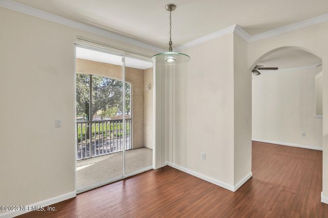 10075 GATE Parkway N 503, Jacksonville, FL 32246