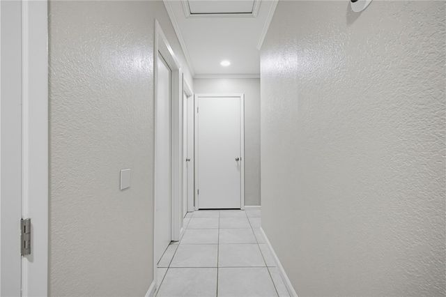 749 Alhambra Dr, Corpus Christi, TX 78418