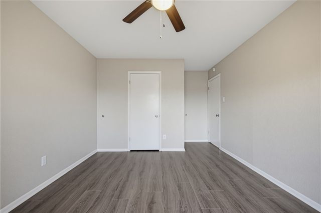 749 Alhambra Dr, Corpus Christi, TX 78418