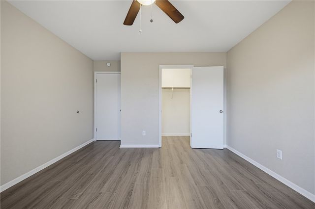 749 Alhambra Dr, Corpus Christi, TX 78418