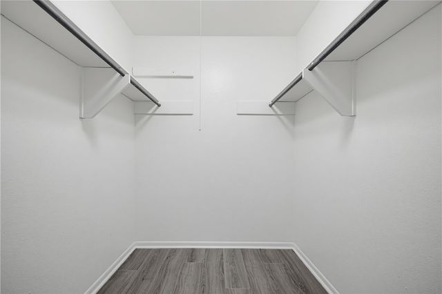 749 Alhambra Dr, Corpus Christi, TX 78418