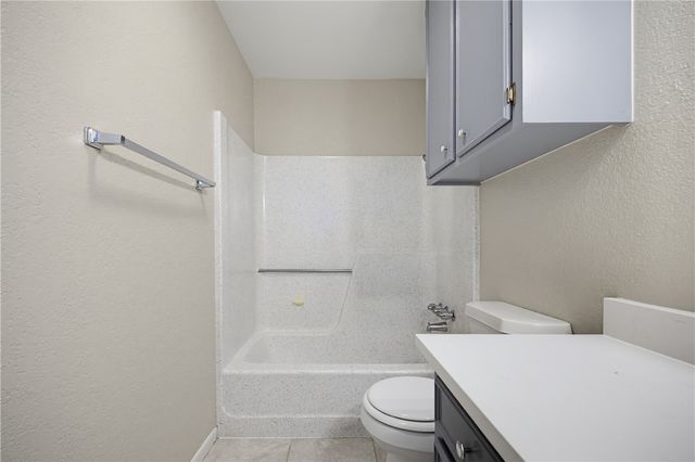 749 Alhambra Dr, Corpus Christi, TX 78418