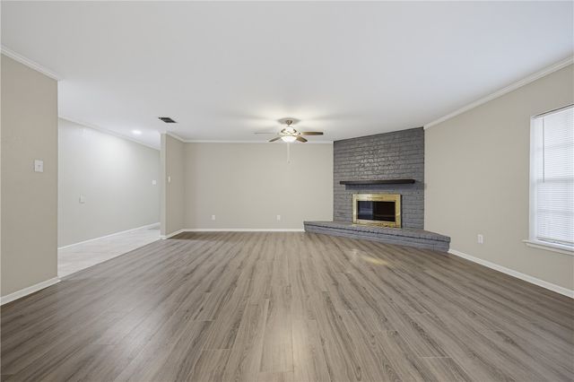 749 Alhambra Dr, Corpus Christi, TX 78418