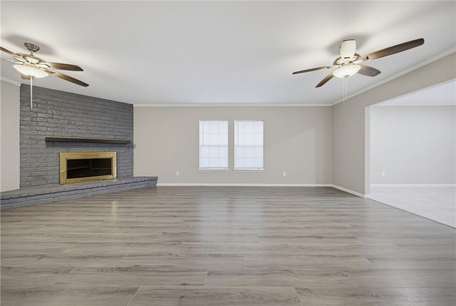 749 Alhambra Dr, Corpus Christi, TX 78418