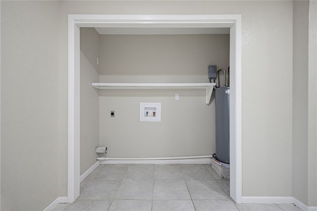 749 Alhambra Dr, Corpus Christi, TX 78418